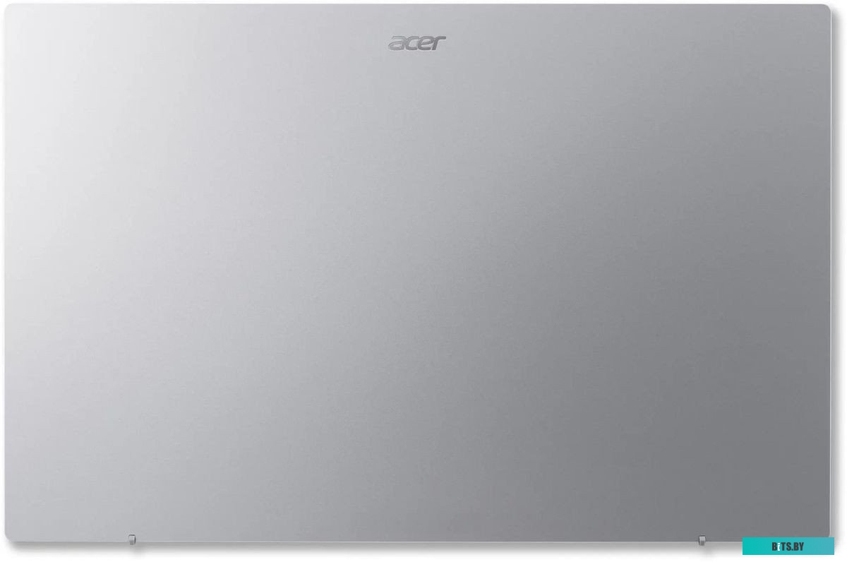 Ноутбук Acer Extensa 15 EX215-33-384J NX.EH6CD.001