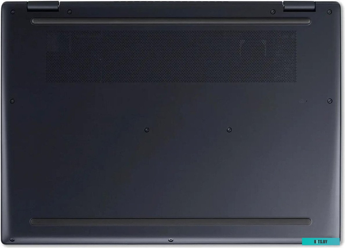 Ноутбук Acer TMP614P-52-758G TravelMate  14.0'' WUXGA(1920x1200) IPS/Intel Core i7-1165G7 2.80GHz Quad/16GB+1TB SSD/Integrated/WiFi/BT/2.0MP/microSD/F