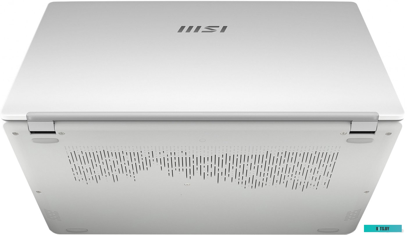 MSI Modern 14 C12MO-832XBY