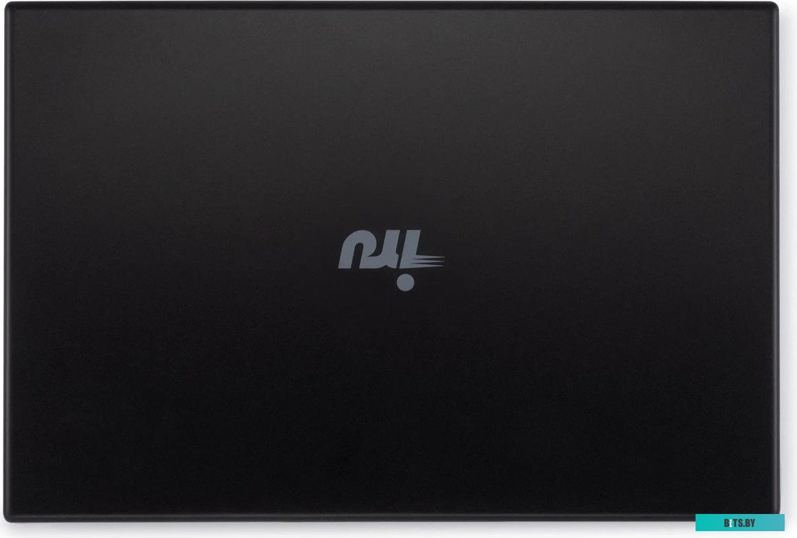 Ноутбук IRU Калибр 15TLG black 15.6" IPS FHD/Core i3 1115G4/16Gb/512Gb SSD/VGA int/noOS) (1977275)