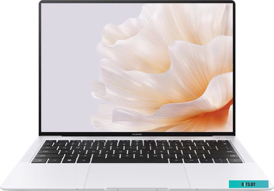 Ноутбук Huawei MateBook X Pro 2023 MorganG-W7611TM 53013SJT