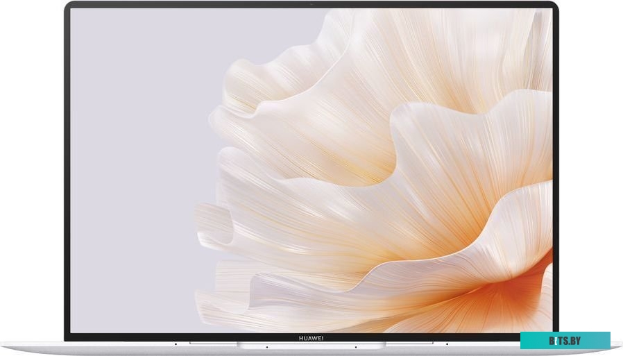 Ноутбук Huawei MateBook X Pro 2023 MorganG-W7611TM 53013SJT