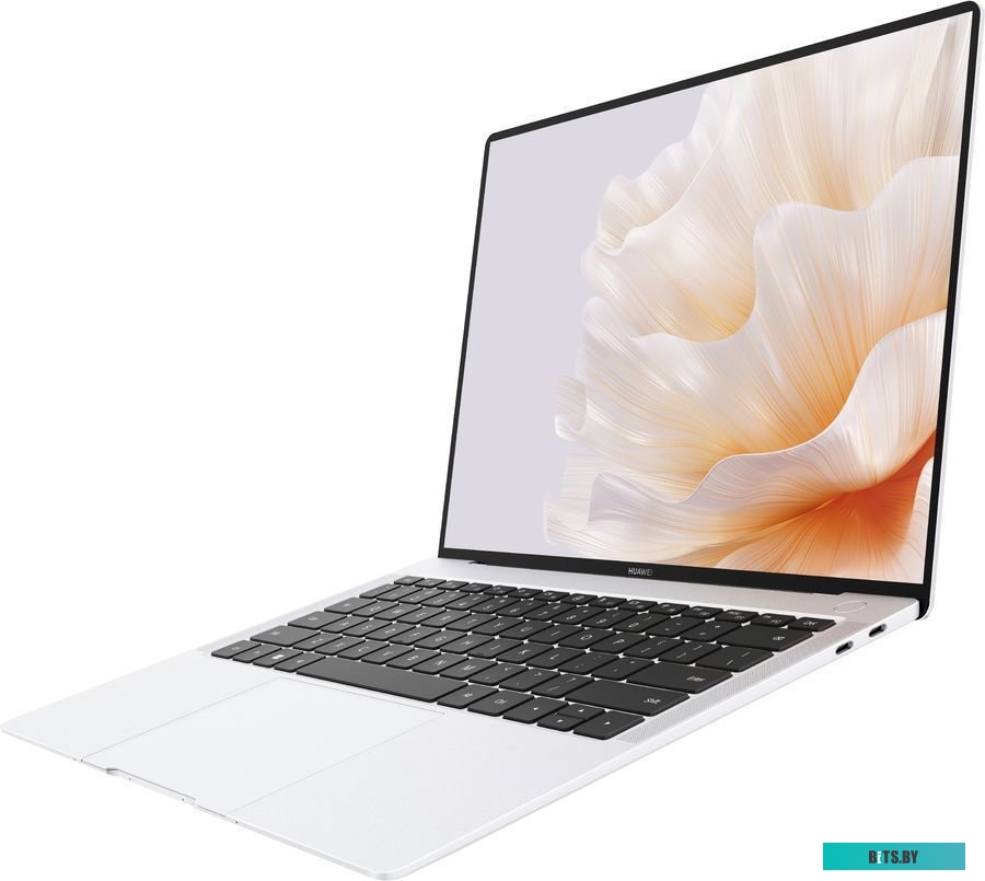 Ноутбук Huawei MateBook X Pro 2023 MorganG-W7611TM 53013SJT