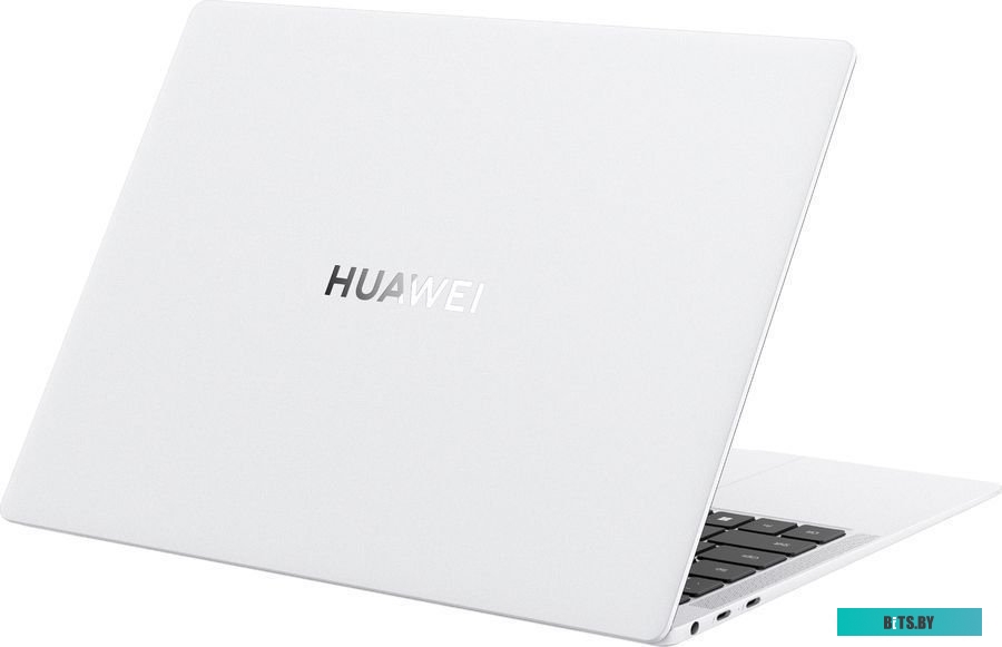 Ноутбук Huawei MateBook X Pro 2023 MorganG-W7611TM 53013SJT