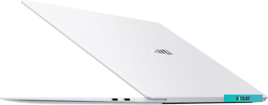 Ноутбук Huawei MateBook X Pro 2023 MorganG-W7611TM 53013SJT
