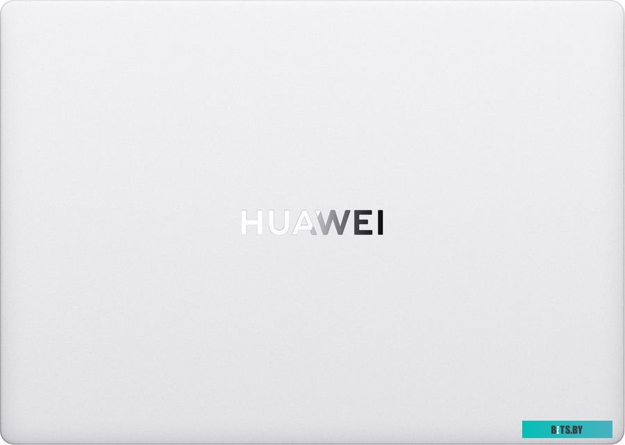 Ноутбук Huawei MateBook X Pro 2023 MorganG-W7611TM 53013SJT