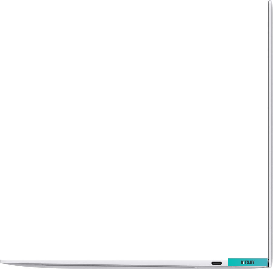 Ноутбук Huawei MateBook X Pro 2023 MorganG-W7611TM 53013SJT