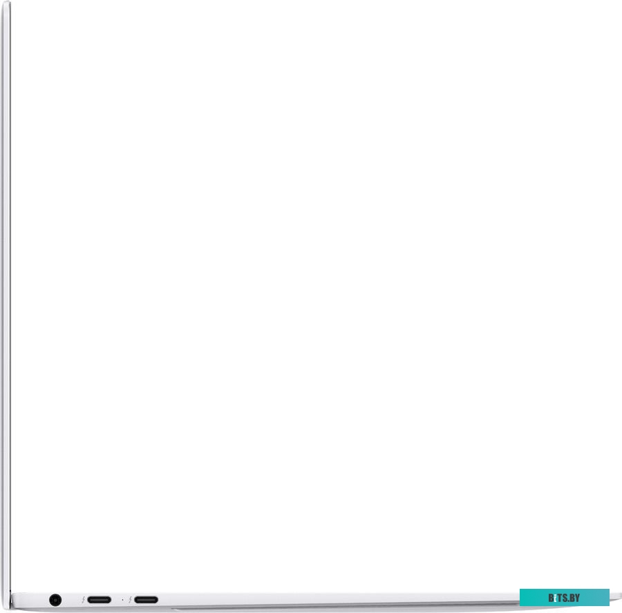 Ноутбук Huawei MateBook X Pro 2023 MorganG-W7611TM 53013SJT