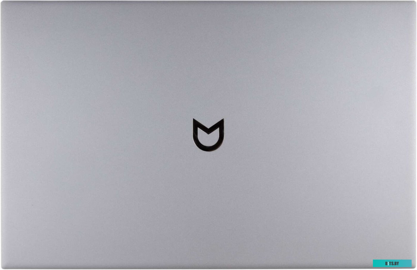 Ноутбук IRBIS 15NBP3512 Core i7-1255U 16Gb 512Gb SSD