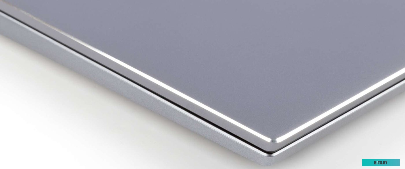 Ноутбук IRBIS 15NBP3512 Core i7-1255U 16Gb 512Gb SSD