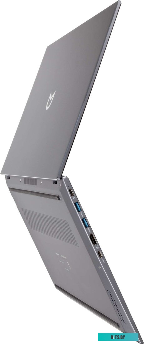 Ноутбук IRBIS 15NBP3512 Core i7-1255U 16Gb 512Gb SSD