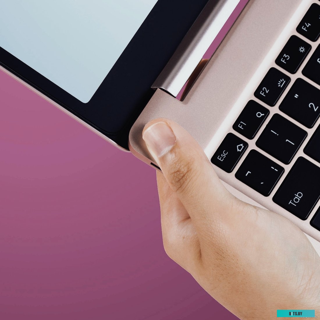 Ноутбук Tecno Megabook T1 12GB/256GB 4895180791727