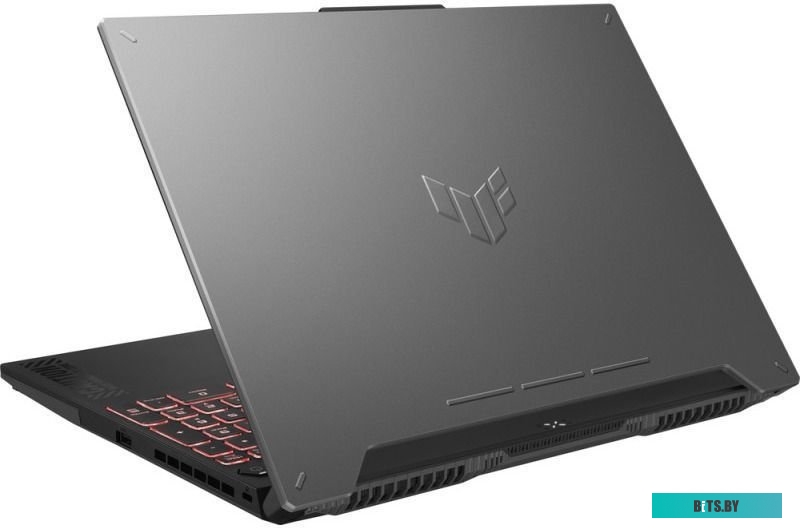 Игровой ноутбук ASUS TUF Gaming A15 2023 FA507NU-LP031 90NR0EB5-M003D0