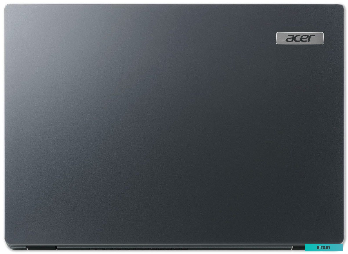 Ноутбук ACER TMP414-51-7468 TravelMate  14.0'' FHD(1920x1080) IPS/Intel Core i7-1165G7 2.80GHz Quad/16GB+512GB SSD/Integrated/WiFi/BT/1.0MP/microSD/Fi