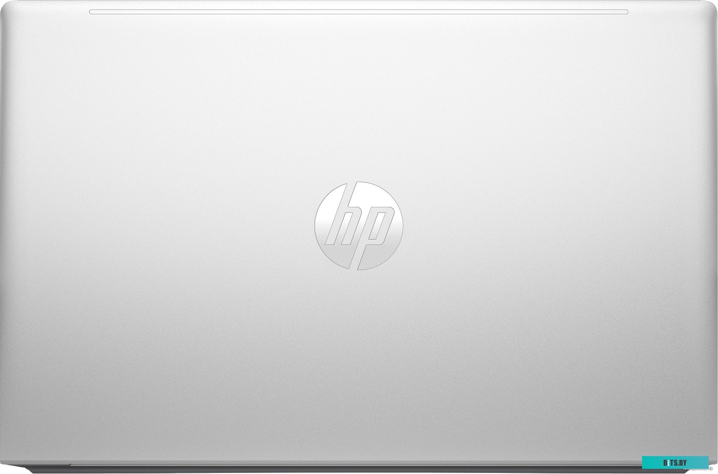 Ноутбук HP ProBook 450 G10 [816N8EA] Silver 15.6" {FHD i5-1335U/8Gb/512Gb SSD/DOS}