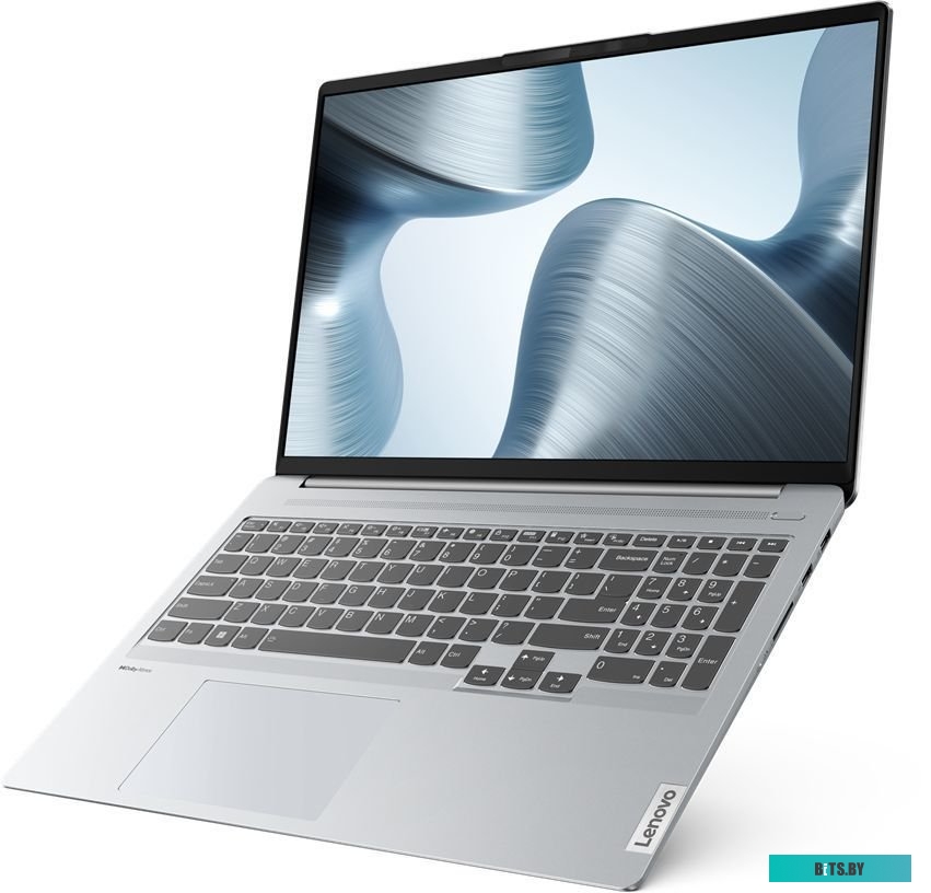 Ноутбук Lenovo IdeaPad 5 Pro 16IAH7 82SK008HRK