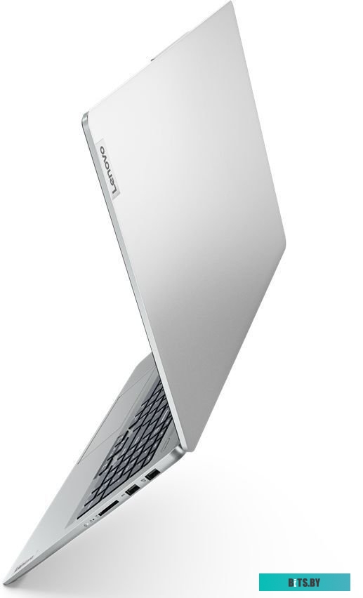 Ноутбук Lenovo IdeaPad 5 Pro 16IAH7 82SK008HRK