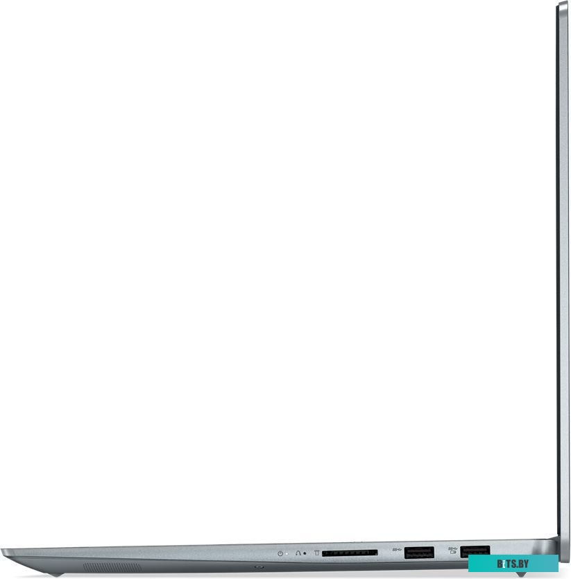 Ноутбук Lenovo IdeaPad 5 Pro 16IAH7 82SK008HRK
