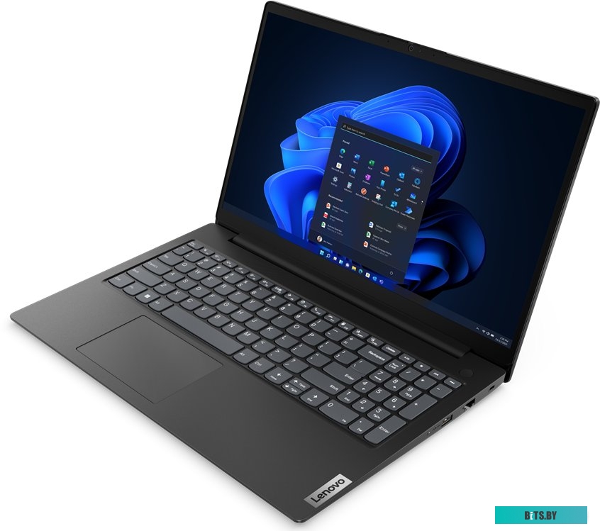 Ноутбук Lenovo V15 G4 AMN 82YU00W6IN