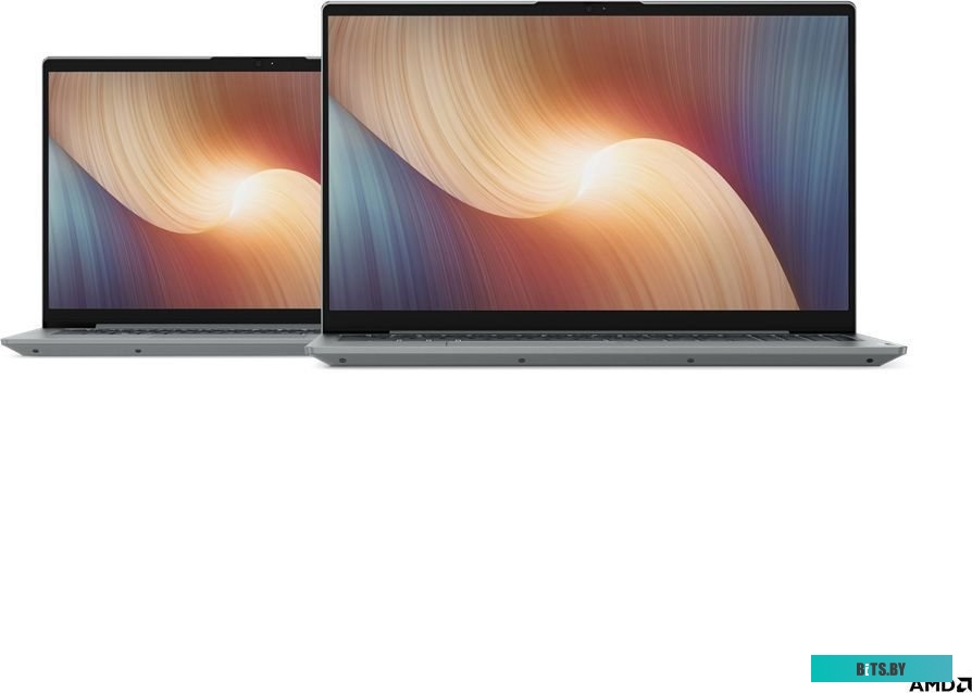 Ноутбук Lenovo IdeaPad 5 15ABA7 82SG009RRK