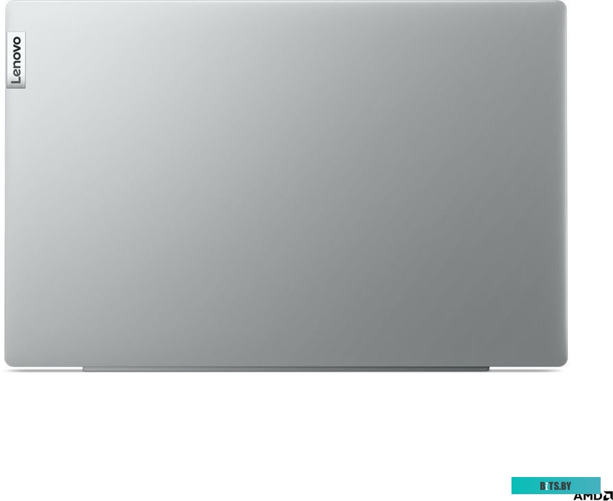 Ноутбук Lenovo IdeaPad 5 15ABA7 82SG009RRK