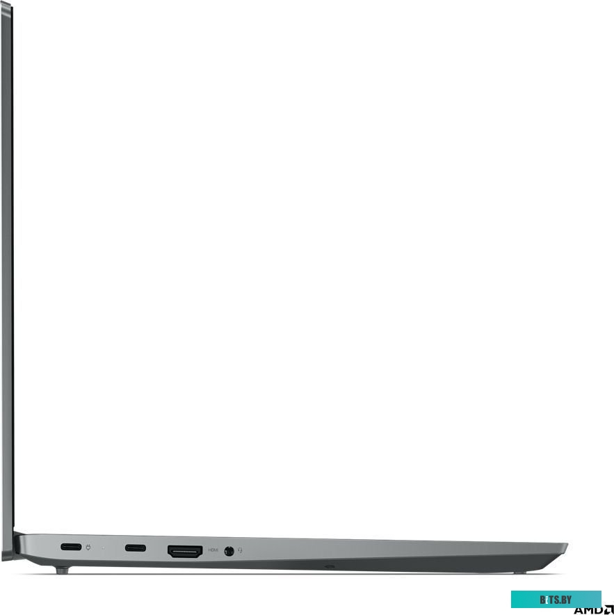 Ноутбук Lenovo IdeaPad 5 15ABA7 82SG009RRK