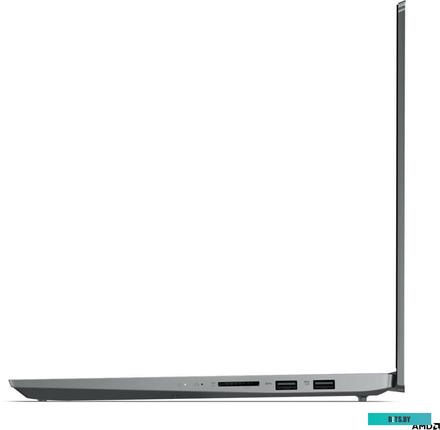Ноутбук Lenovo IdeaPad 5 15ABA7 82SG009RRK