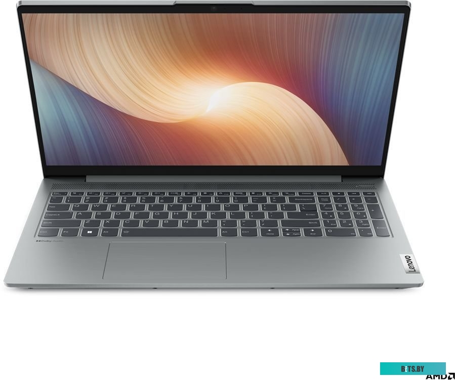 Ноутбук Lenovo IdeaPad 5 15ABA7 82SG009RRK