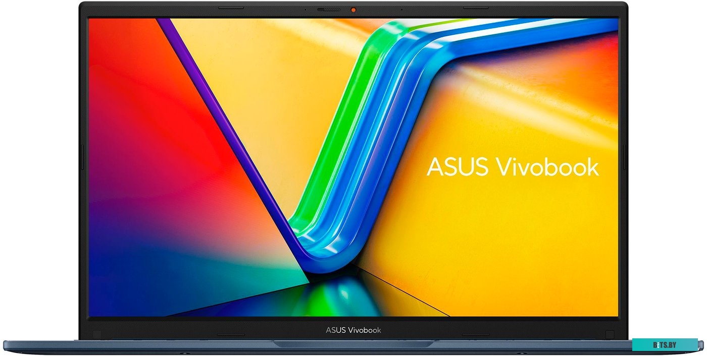 Ноутбук ASUS Vivobook 15 X1504VA-BQ283 90NB10J1-M00BN0