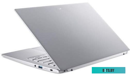 Ноутбук Acer Swift Go SFG14-41-R2U2 NX.KG3CD.003