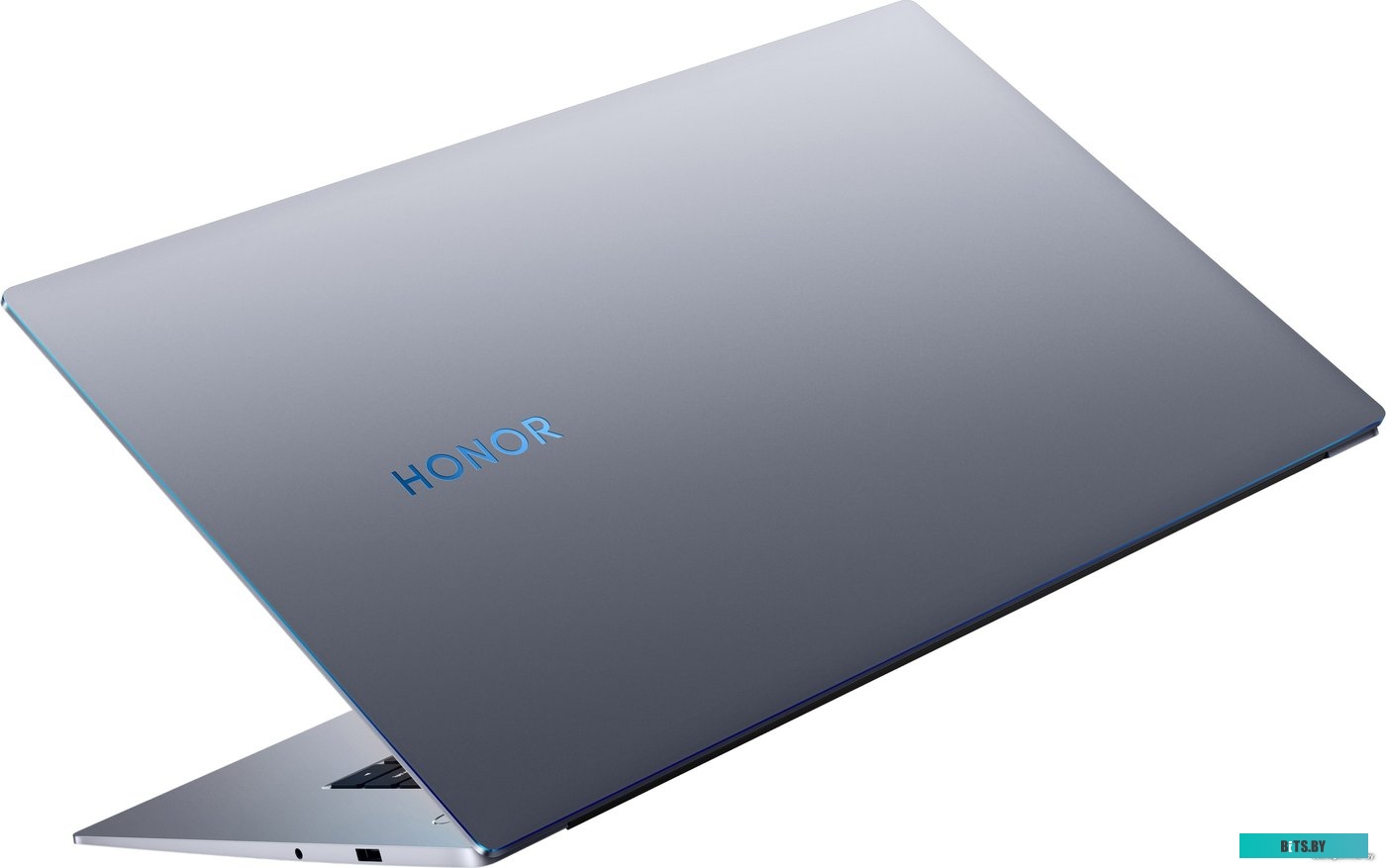 Ноутбук HONOR MagicBook 15 BMH-WFP9HN 5301AFVL