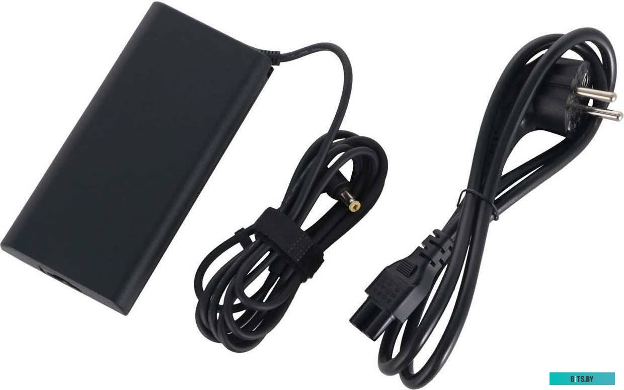 Ноутбук Gigabyte G5 KF5 53KZ353SH