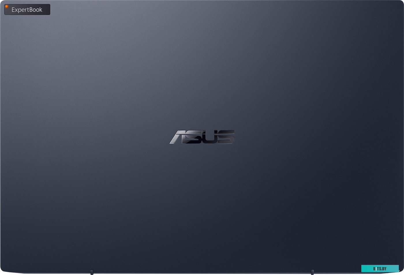 ASUS EXPERTBOOK B5 B5302CBA-EG0174X <90NX04W1-M006Z0> i7-1255U/16GB/ 512GB SSD/13.3 FHD IPS 300nits 100% sRGB/Cam FHD/Backlit/FPR/Win 11PRO