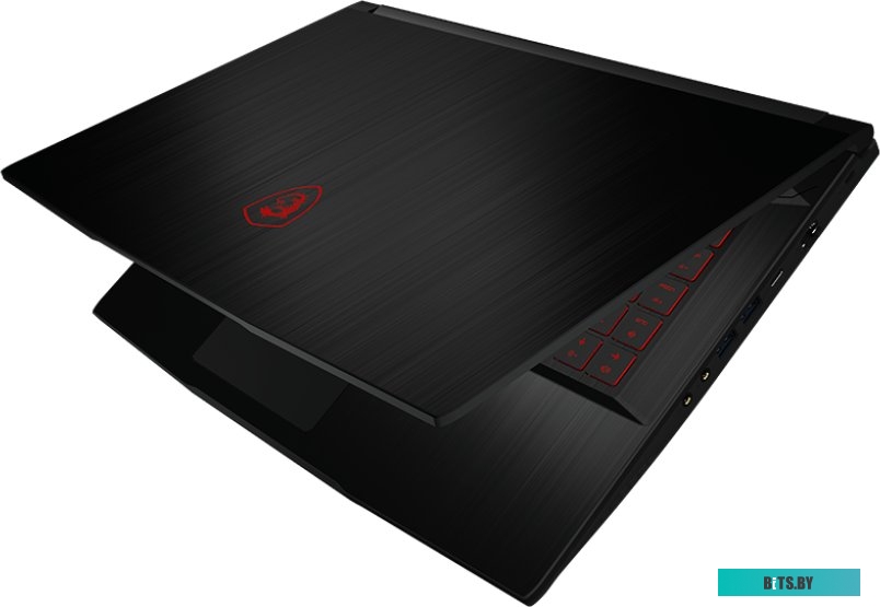 Ноутбук MSI Thin GF63 9S7-16R821-1048
