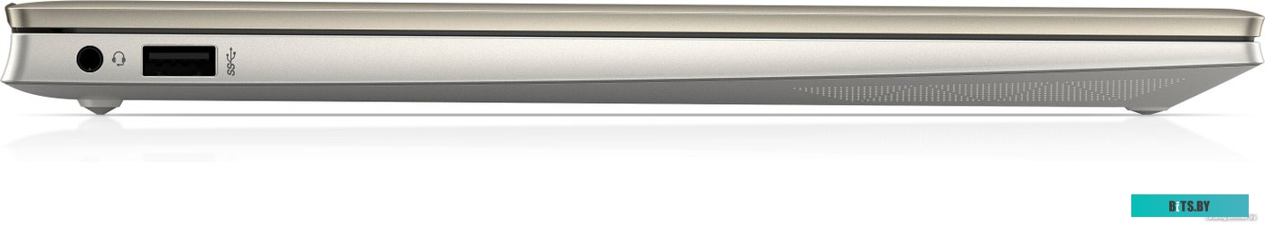 Ноутбук HP Pavilion 14-dv2005ci 6G7W5EA