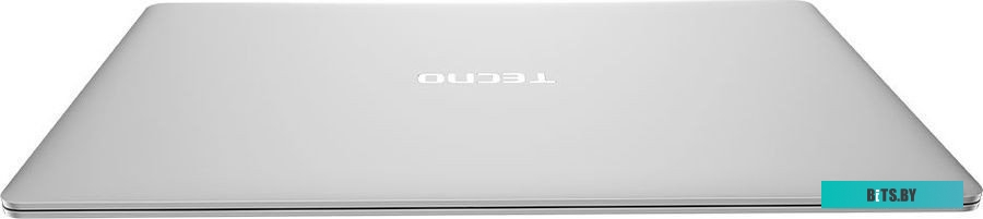Ноутбук Tecno Megabook S1 S15AM 4894947004902