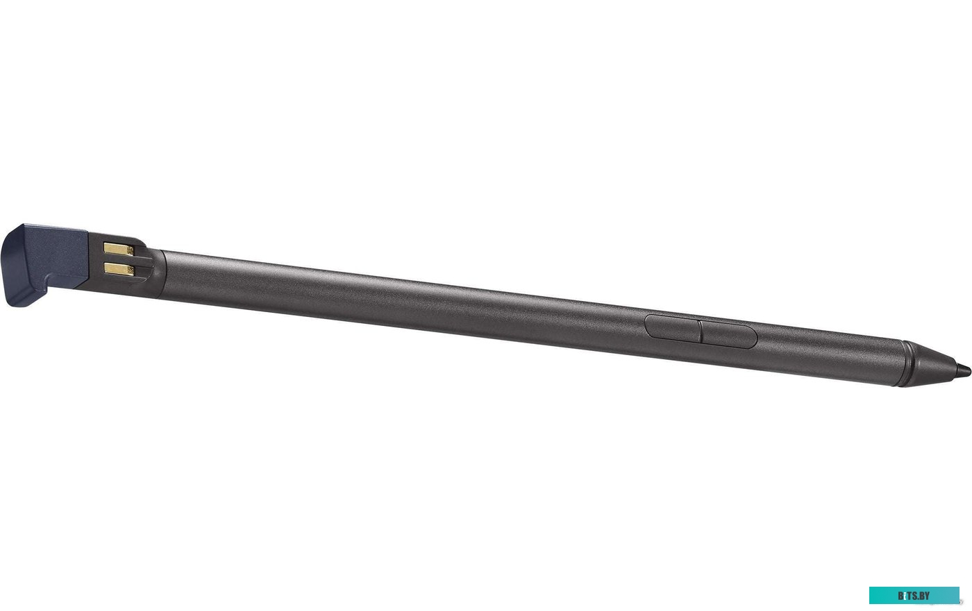 Ноутбук ASUS ExpertBook B3 Flip B3402FBA-EC0656