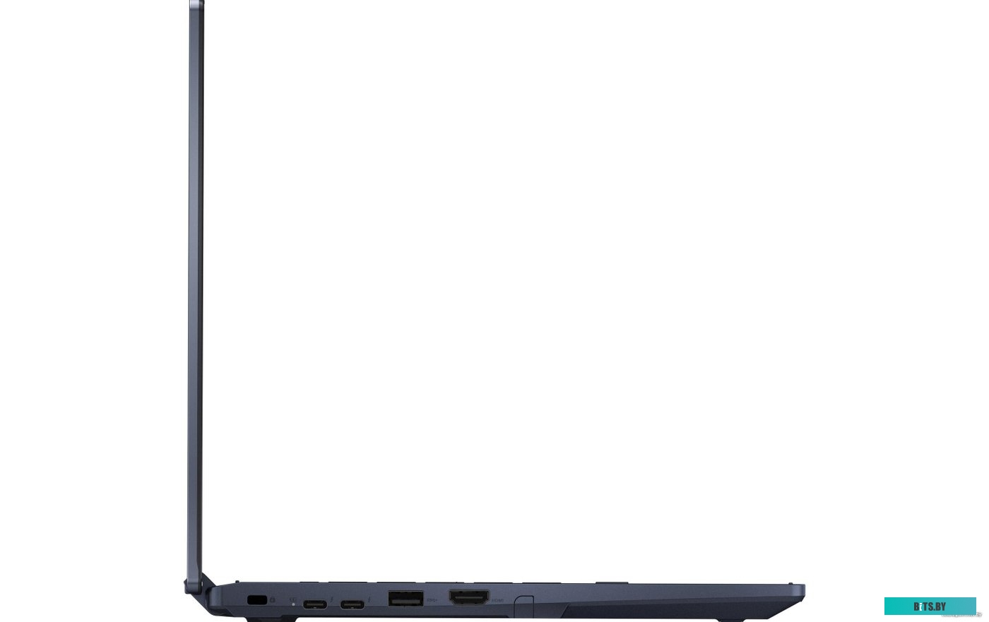 Ноутбук ASUS ExpertBook B3 Flip B3402FBA-EC0656