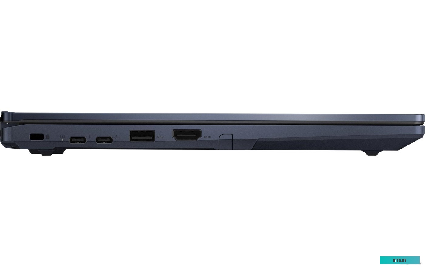Ноутбук ASUS ExpertBook B3 Flip B3402FBA-EC0656