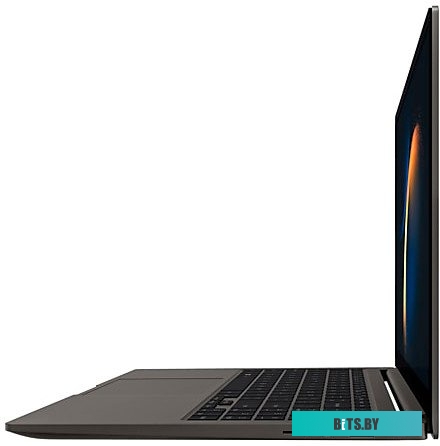 Ноутбук Samsung Galaxy Book3 NP750XFG-KA3IN