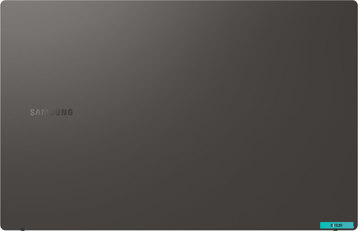 Ноутбук Samsung Galaxy Book3 NP750XFG-KA3IN