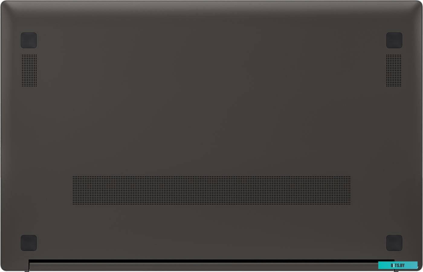 Ноутбук Samsung Galaxy Book3 NP750XFG-KA3IN