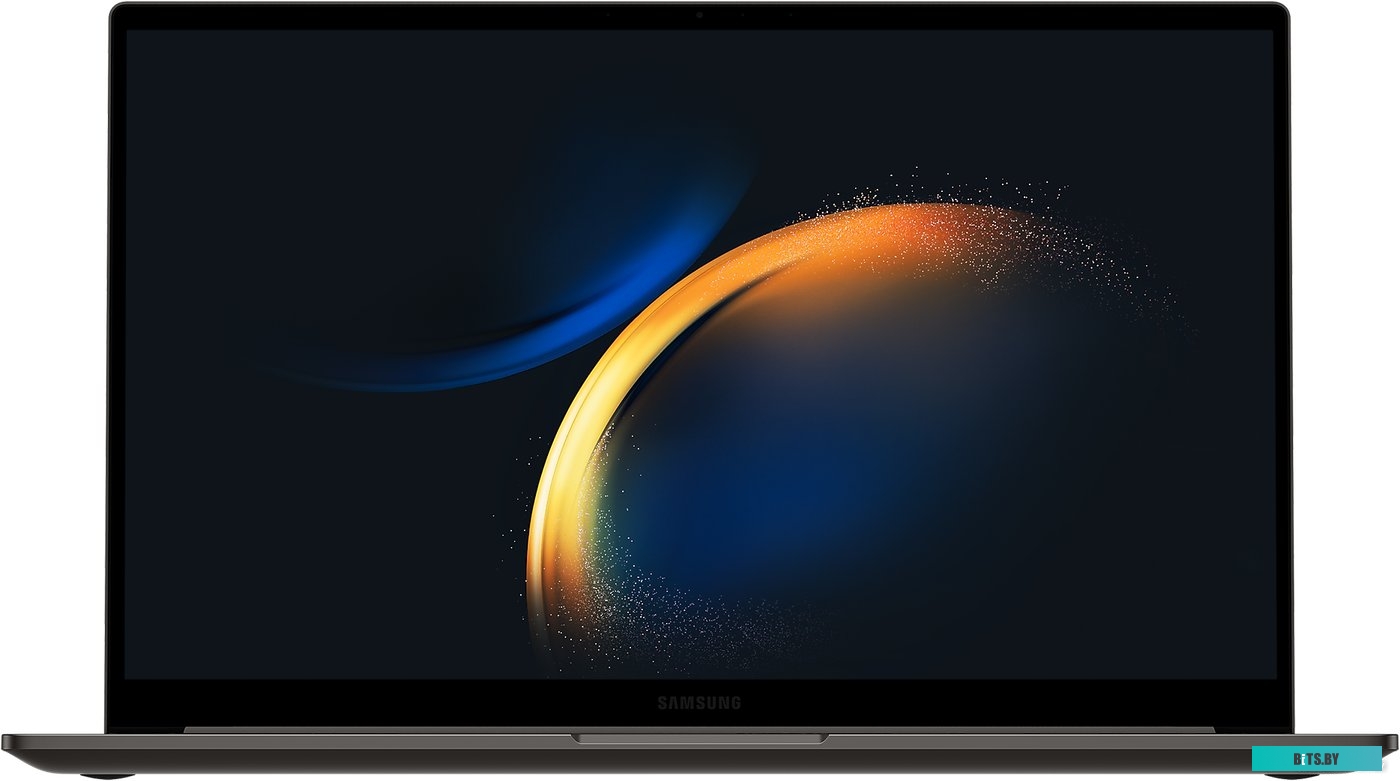 Ноутбук Samsung Galaxy Book3 NP750XFG-KA3IN