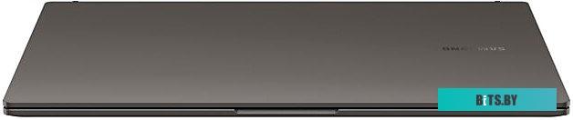 Ноутбук Samsung Galaxy Book3 NP750XFG-KA3IN