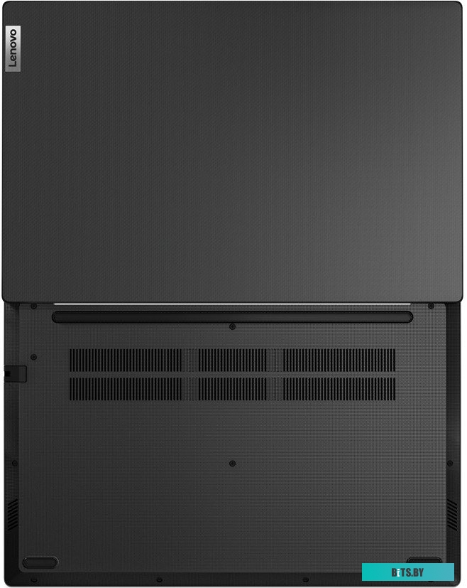Ноутбук Lenovo V15 G4 IRU 83A1004YRU