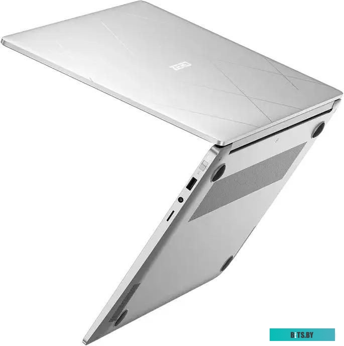 Ноутбук Infinix ZERO BOOK ZL513 i5-13500H 16Gb SSD 512Gb