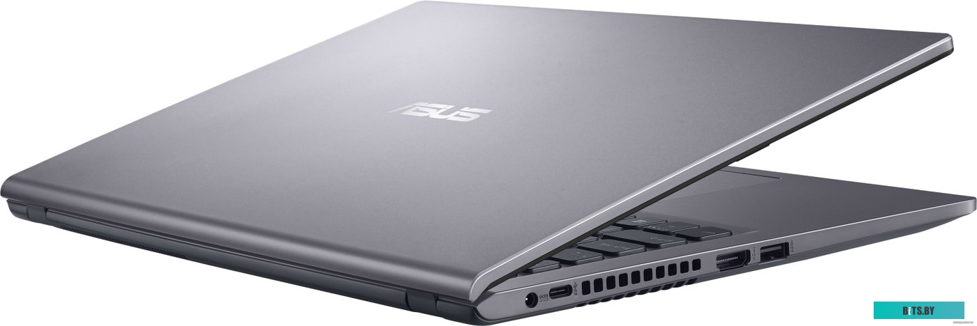 Ноутбук ASUS X515JA-BQ3249/16