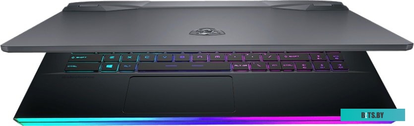 Ноутбук MSI Raider GE66 12UHS-211 (QWERTZY/RUS) 15.6" FHD, Intel Core i9-12900HK, 32Gb, 2Tb SSD, no ODD, NVidia RTX3080Ti 16Gb, Win11 Pro, черный*