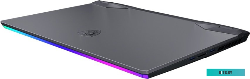 Ноутбук MSI Raider GE66 12UHS-211 (QWERTZY/RUS) 15.6" FHD, Intel Core i9-12900HK, 32Gb, 2Tb SSD, no ODD, NVidia RTX3080Ti 16Gb, Win11 Pro, черный*