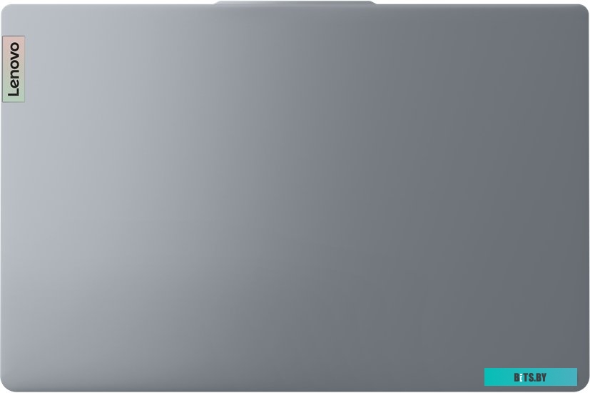 Ноутбук Lenovo IdeaPad Slim 3 14AMN8 82XN005DRK